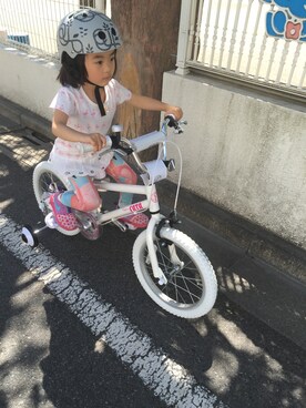 Un Daさんのコーディネート