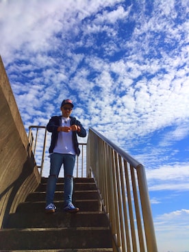 y.k.m.kさんのコーディネート