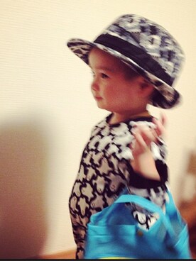 みぃさんのコーディネート