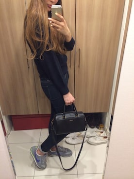 dolceさんのコーディネート