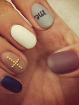 dolceさんのコーディネート