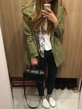 dolceさんのコーディネート