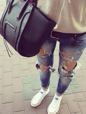 dolceさんのコーディネート