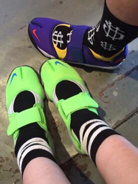 keiさんのコーディネート