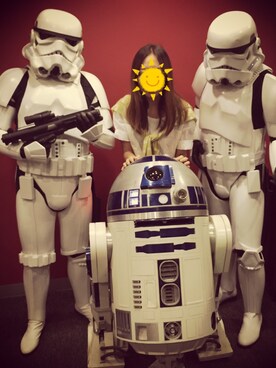 keiさんのコーディネート