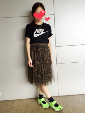 keiさんのコーディネート