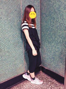 keiさんのコーディネート