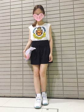 keiさんのコーディネート