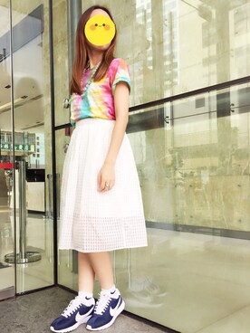 keiさんのコーディネート