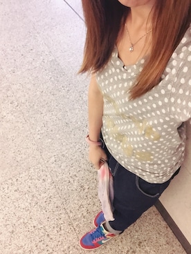 keiさんのコーディネート