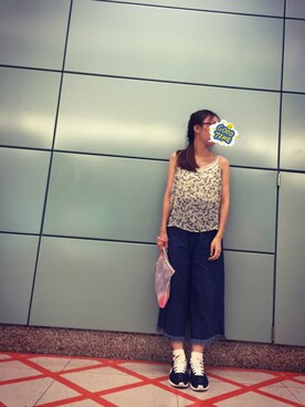 keiさんのコーディネート