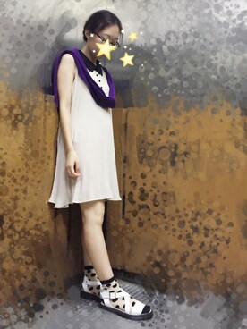 keiさんのコーディネート