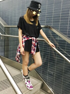 keiさんのコーディネート