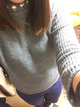 momokoさんのコーディネート