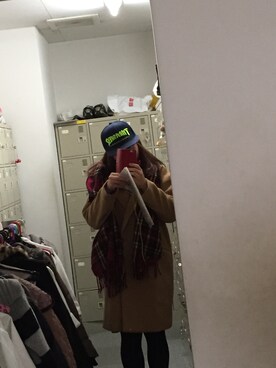 momokoさんのコーディネート