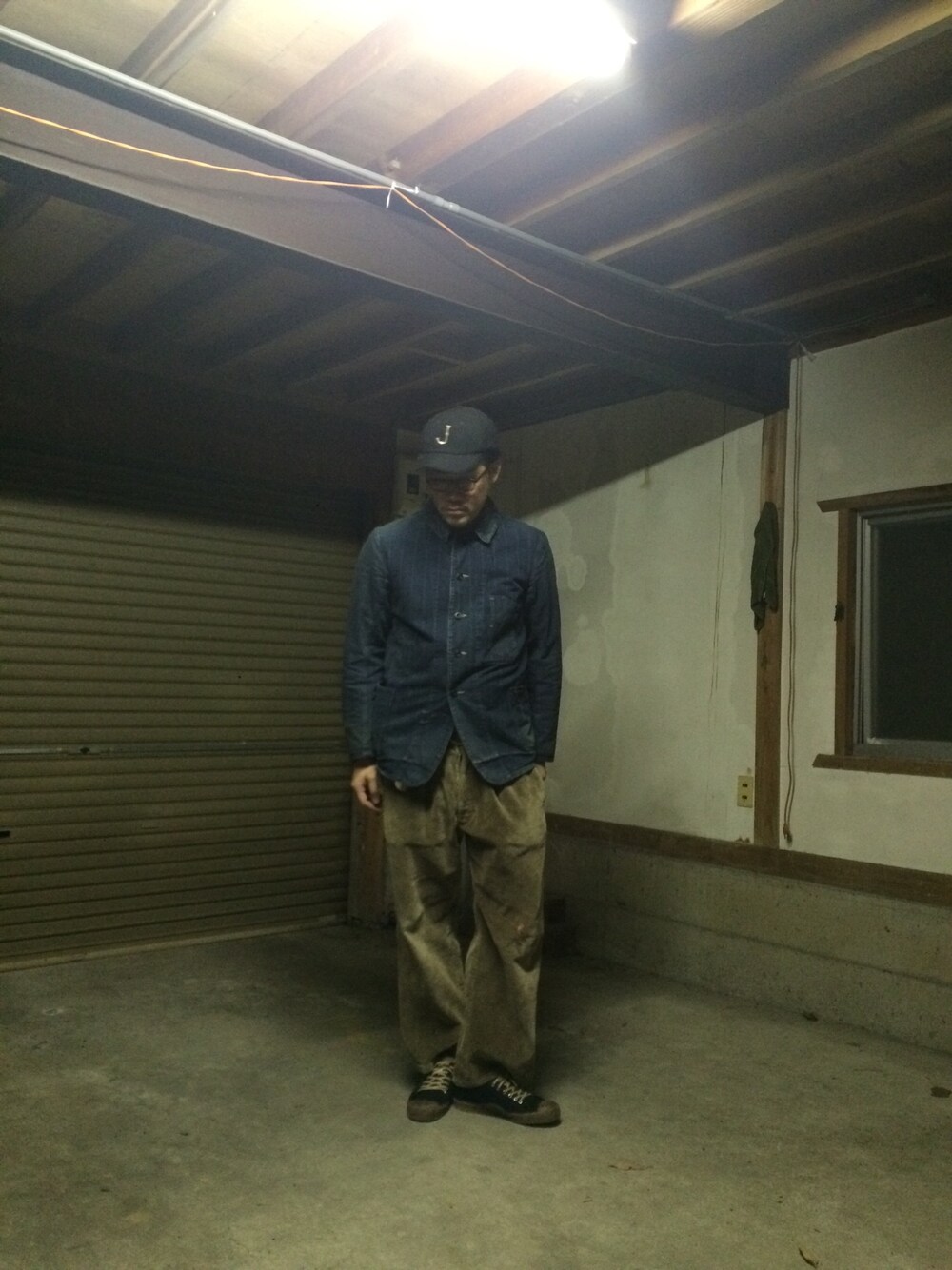 20160710000005733.jpg