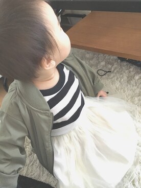 yui-poyoさんのコーディネート