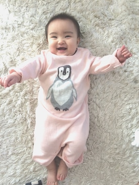 yui-poyoさんのコーディネート