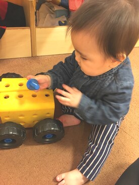 yui-poyoさんのコーディネート