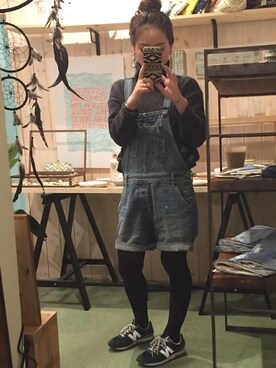 mayuさんのコーディネート