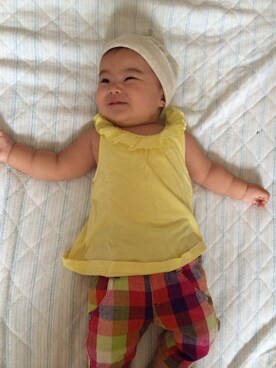 chioさんのコーディネート