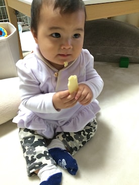 chioさんのコーディネート