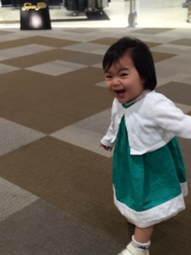 chioさんのコーディネート