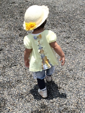 chioさんのコーディネート