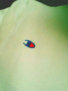 まさやんさんのコーディネート