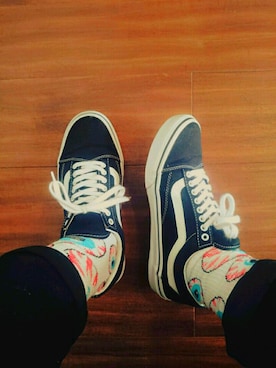 まさやんさんのコーディネート