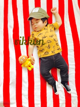 cocco♡さんのコーディネート