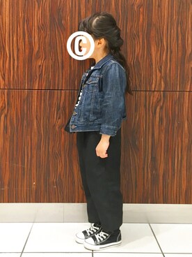 cocco♡さんのコーディネート