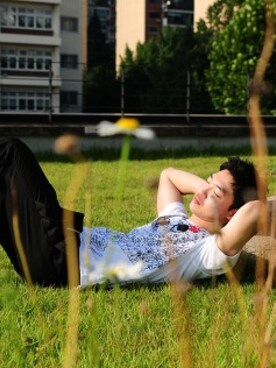 illustrator fwlさんのコーディネート