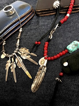 佐藤貴龍さんのコーディネート