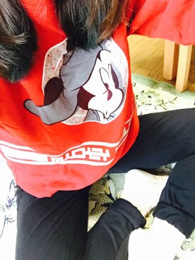 ｙさんのコーディネート