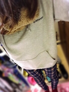 ｙさんのコーディネート