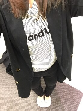 ｙさんのコーディネート