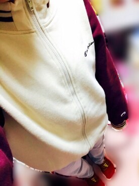 ｙさんのコーディネート