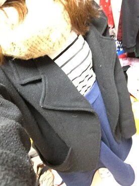 ｙさんのコーディネート