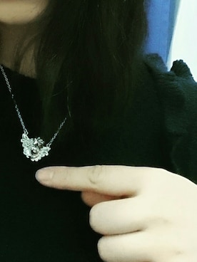 れいん坊🌈さんのコーディネート