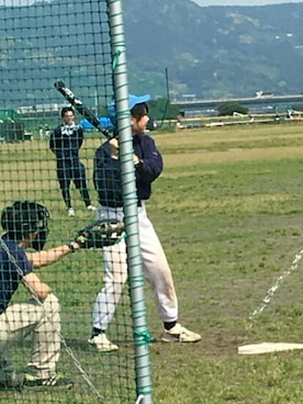 れいん坊🌈さんのコーディネート