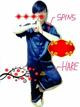 れいん坊🌈さんのコーディネート