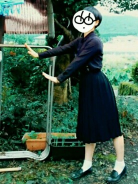 れいん坊🌈さんのコーディネート