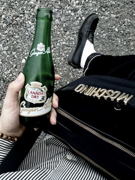 れいん坊🌈さんのコーディネート