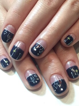 PepEさんのコーディネート