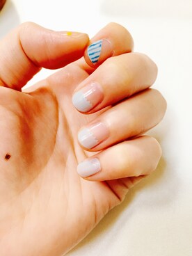 PepEさんのコーディネート