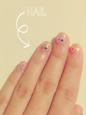 PepEさんのコーディネート