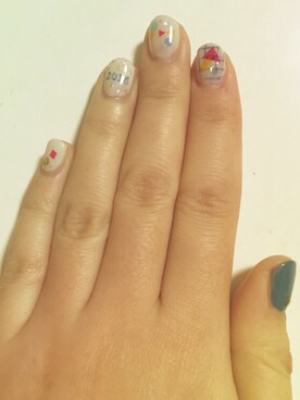 PepEさんのコーディネート