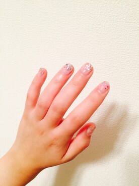 PepEさんのコーディネート