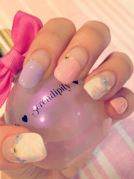 Viviさんのコーディネート